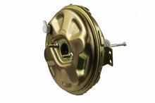 Load image into Gallery viewer, RIGHT STUFF DETAILING RPB1003 - Brake Booster 11&#39; Delco w/o Stamp image