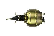 Load image into Gallery viewer, RIGHT STUFF DETAILING RPB8001 - Mopar 8in Dual Diaphram Brake Booster image