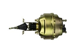 RIGHT STUFF DETAILING RPB8001 - Mopar 8in Dual Diaphram Brake Booster image