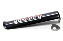 Load image into Gallery viewer, RICOCHET RACE COMPONENTS RRC1300B-625 - Shock / Shaft Guard .625in Shaft Ricochet image