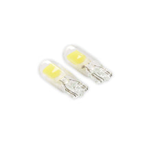 Load image into Gallery viewer, RETROBRIGHT HLED34 - T10/194  LED Bulbs 5700K Modern White Pair image