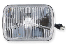 Load image into Gallery viewer, RETROBRIGHT LFRB150 - Headlight LED Sealed 5x7 Rectangle Each image