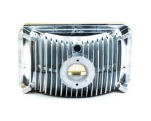 Load image into Gallery viewer, RETROBRIGHT LFRB165 - Headlight LED 4x6 Rectan gle Each Housing Only image