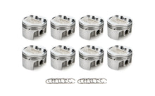 Load image into Gallery viewer, RACE TEC PISTONS 1000556 - SBM FT Piston Set 4.030 Bore -14.3cc image