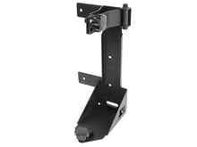 Load image into Gallery viewer, RUGGED RIDGE 11586.12 - Tailgate Off Road Jack Mount 18-   Wrangler JL image