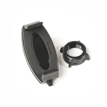 Load image into Gallery viewer, RUGGED RIDGE 13551.13 - Phone Mount Dash Multi- Mount System image