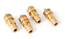 Load image into Gallery viewer, RUGGED RIDGE 15104.53 - Tire Deflator Kit  Brass  image