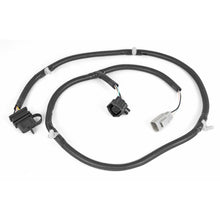 Load image into Gallery viewer, RUGGED RIDGE 17275.01 - Trailer Wiring Harness 07-18 Jeep Wrangler JK image