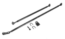 Load image into Gallery viewer, RUGGED RIDGE 18050.82 - Tie Rod and Drag Link Ki t  HD  84-06 Cherokee image