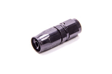 Load image into Gallery viewer, RUSSELL 610015 - #4 Str Hose End Black  image