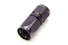 Load image into Gallery viewer, RUSSELL 610035 - #8 Str Hose End Black  image