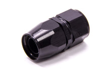 Load image into Gallery viewer, RUSSELL 610055 - #12 Str Hose End Black  image