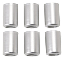 Load image into Gallery viewer, RUSSELL 610353 - #4 Crimp Collars 6pk  image