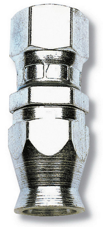 RUSSELL 620401 - #6 Str Endura Hose End  image