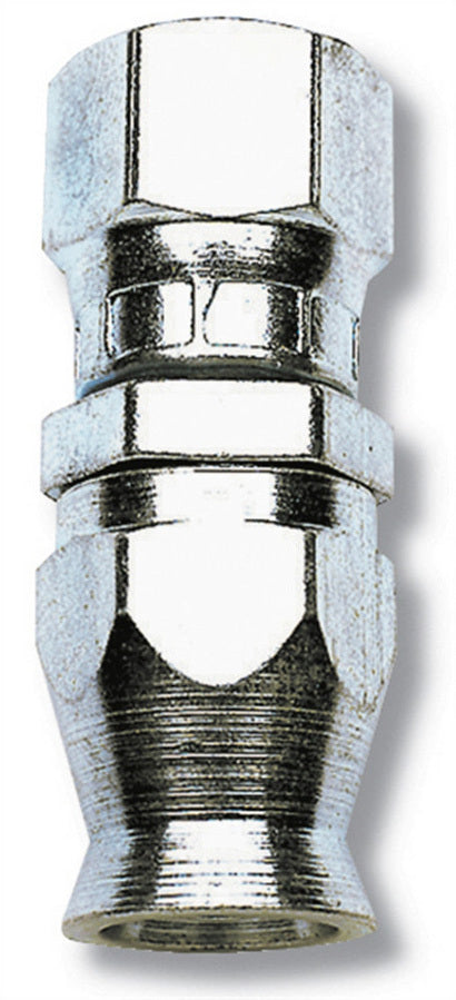 RUSSELL 620501 - #10 Str Endura Hose End  image