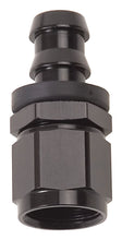 Load image into Gallery viewer, RUSSELL 624003 - Twist-Lok Hose End #4 Str Black image