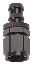 Load image into Gallery viewer, RUSSELL 624023 - Twist-Lok Hose End #8 Str Black image