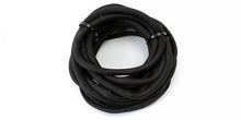 Load image into Gallery viewer, RUSSELL 629150 - Wire &amp; Hose Protection 3/4 x 10ft image