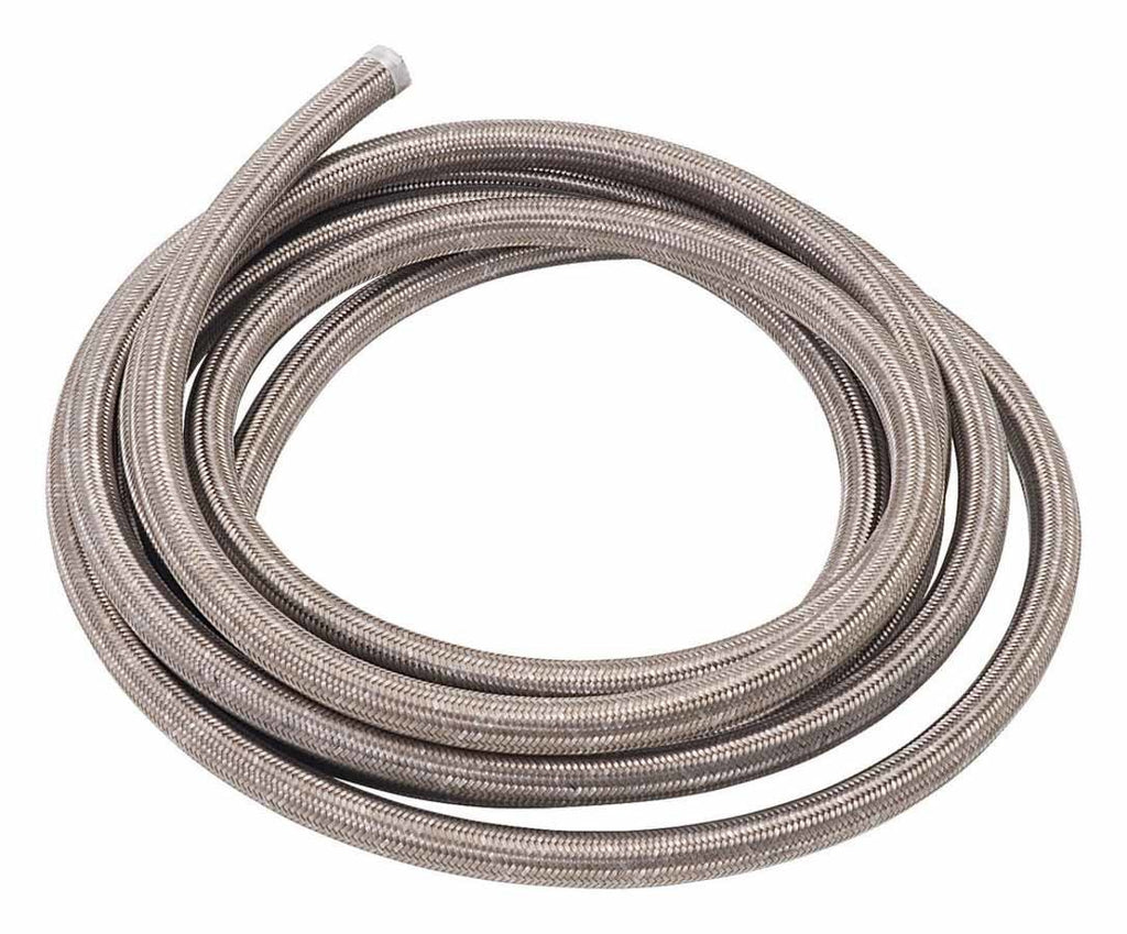 RUSSELL 630270 - 6an PROFLEX HOSE 50ft  image