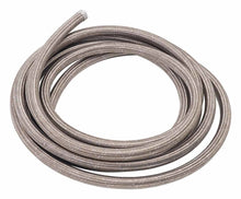 Load image into Gallery viewer, RUSSELL 632000 - Proflex SS Braided Hose #4 x 3&#39; image