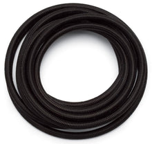 Load image into Gallery viewer, RUSSELL 632013 - P/C #4 Black Hose 6ft  image