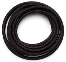 Load image into Gallery viewer, RUSSELL 632053 - P/C #6 Black Hose 3&#39;  image