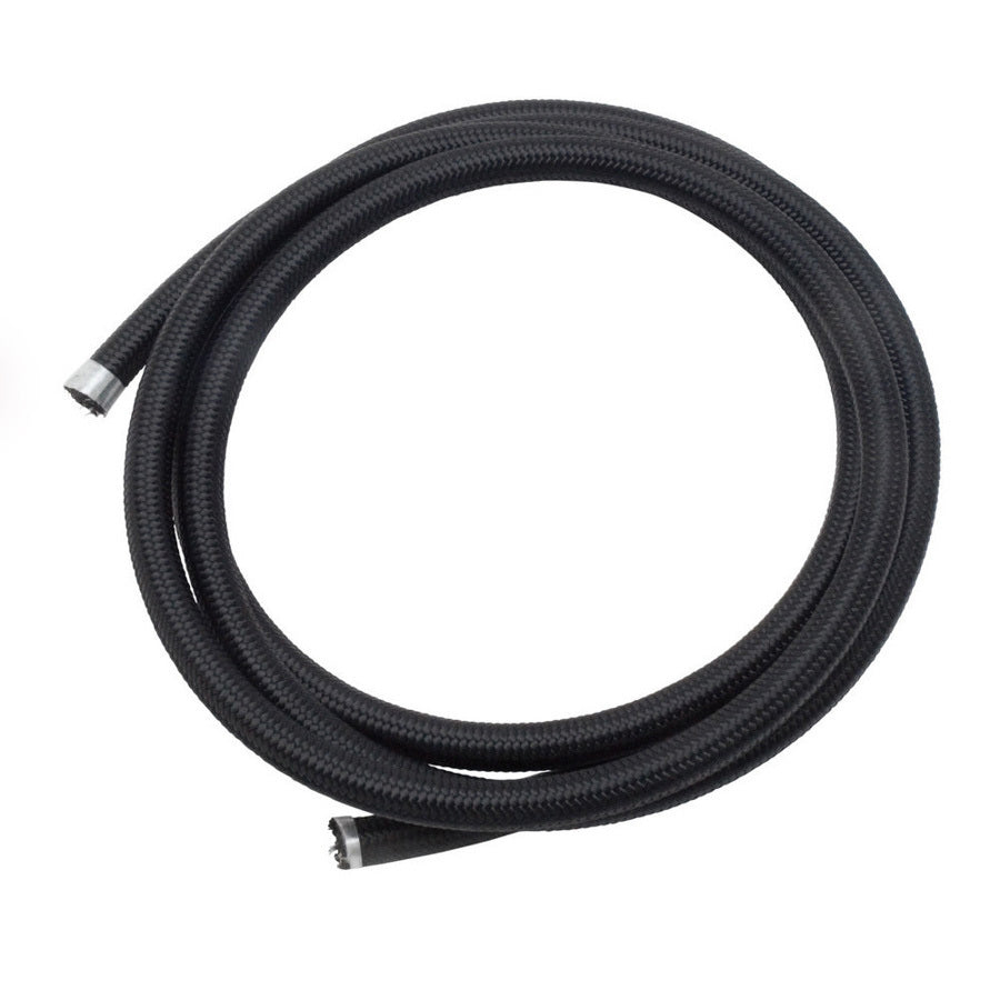 RUSSELL 632095 - P/C II #6 Black Hose 20ft image