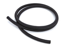 Load image into Gallery viewer, RUSSELL 632113 - P/C #8 Black Hose 6&#39;  image