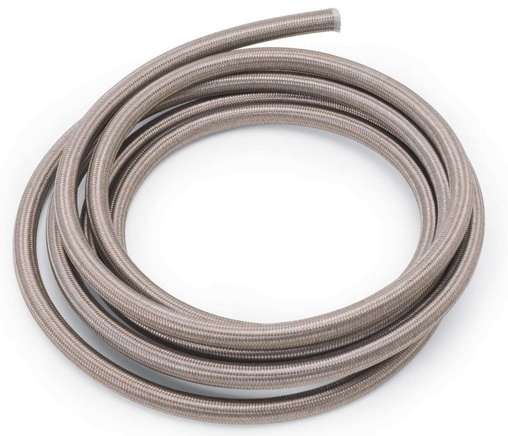 RUSSELL 632600 - Hose Power Flex #6 x 3ft  image