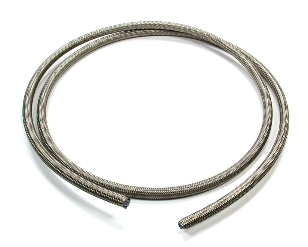 RUSSELL 632610 - Powerflex Braided Hose - #6 x 6' image