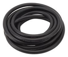 Load image into Gallery viewer, RUSSELL 634113 - Twist-Lok Hose #4 Black 15ft image