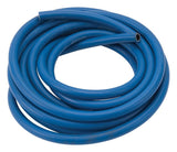 #6 Blue Twist Lok Hose 15'