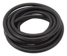 Load image into Gallery viewer, RUSSELL 634153 - Twist-Lok Hose #6 Black 15ft image