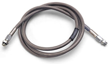 Load image into Gallery viewer, RUSSELL 634510 - SS Braided Hose Kit 5&#39; For ARB Air Locker image