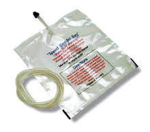 Load image into Gallery viewer, RUSSELL 639500 - Speed Bleeder Bag         image