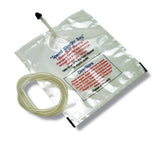Speed Bleeder Bag