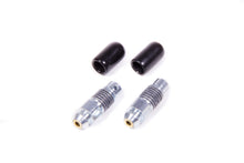 Load image into Gallery viewer, RUSSELL 639530 - Brake Speed Bleeders 5/16-24 (Pair) image