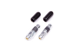 RUSSELL 639540 - Brake Speed Bleeders 1/4-28 (Pair) image