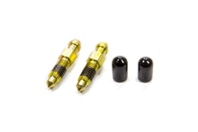 Load image into Gallery viewer, RUSSELL 639570 - 7mm x 1.0 Speed Bleeders - Pair image