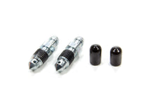 Load image into Gallery viewer, RUSSELL 639590 - Brake Speed Bleeders 3/8-24 (Pair) image