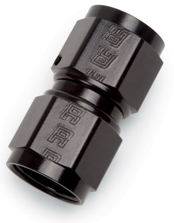 RUSSELL 640013 - P/C #8 Str Swivel Coupler image