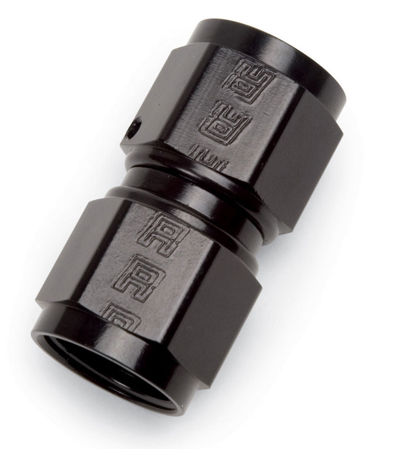 RUSSELL 640023 - P/C #10 Str Swivel Coupler image