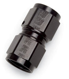 P/C #10 Str Swivel Coupler