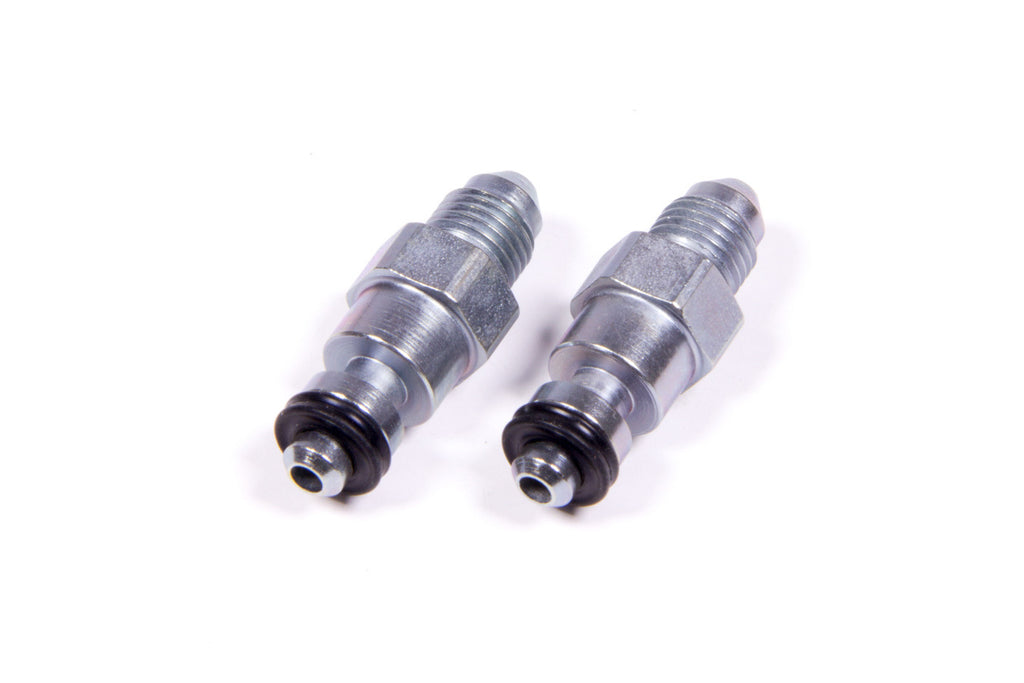 RUSSELL 640281 - Clutch Fitting #3 Male 2pk image