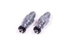 Load image into Gallery viewer, RUSSELL 640281 - Clutch Fitting #3 Male 2pk image