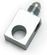 Load image into Gallery viewer, RUSSELL 640500 - #3 x 3/8-24 IF Brake Adapter Tee Fitting image