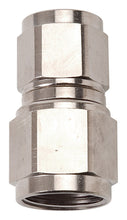 Load image into Gallery viewer, RUSSELL 640551 - Endura Coupler Fitting #6 to #8 Straight image