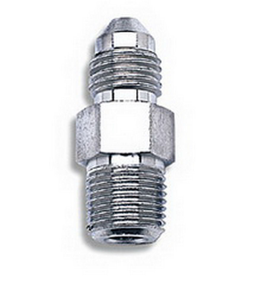 RUSSELL 642441 - Endura Brake Fitting - -3an 1/8 NPT Male image