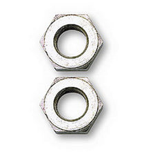 Load image into Gallery viewer, RUSSELL 643871 - #3 Bulkhead Nuts 2pk  image