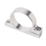 2in ID Alum Fuel Filter Clamp